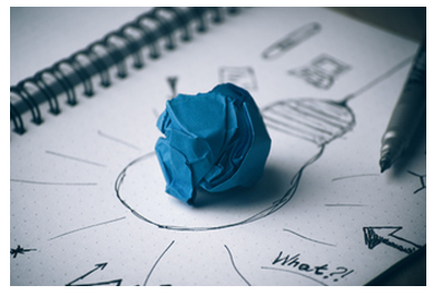 Дизайн-мышление - Браун (Smartreading) (2017)_0.png